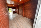 Casas - Roldan - Alquiler