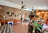 Casas - Granadero Baigorria - 