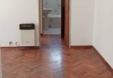 Departamentos - Rosario -  Alquiler
