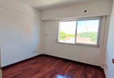 Departamentos - Rosario -  Alquiler