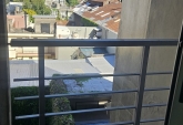 Departamentos - Rosario -  Alquiler