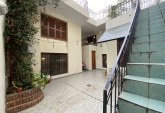 Departamentos de pasillo - Rosario - Venta