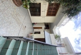 Departamentos de pasillo - Rosario - Venta