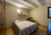 Departamentos de pasillo - Rosario - Venta
