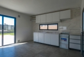Casas - Funes - Venta