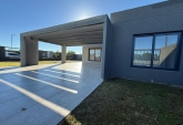 Casas - Funes - Venta