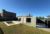 Casas - Funes - Venta