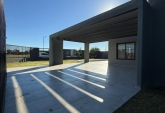 Casas - Funes - Venta