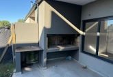 Casas - Funes - Venta