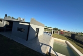 Casas - Funes - Venta