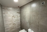 Casas - Funes - Venta