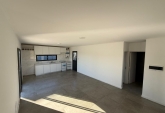 Casas - Funes - Venta