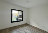 Casas - Funes - Venta