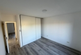 Casas - Funes - Venta