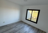 Casas - Funes - Venta