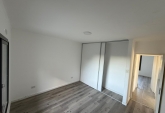 Casas - Funes - Venta