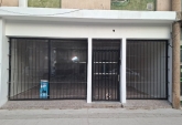 Locales - Rosario -  Alquiler