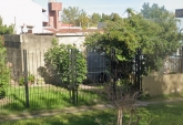 Casas - Villa Gobernador Galvez - Venta