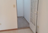 Departamentos - Rosario -  Alquiler