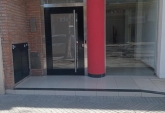 Departamentos - Rosario -  Alquiler