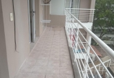 Departamentos - Rosario -  Alquiler