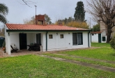 Casas - Funes - Venta