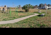 Terrenos - Ibarlucea - Venta