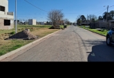 Terrenos - Ibarlucea - Venta