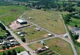 Terrenos - Ibarlucea - Venta
