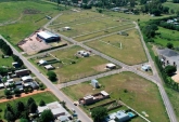 Terrenos - Ibarlucea - Venta