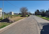 Terrenos - Ibarlucea - Venta