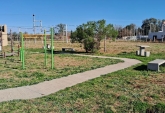 Terrenos - Ibarlucea - Venta