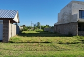 Terrenos - Ibarlucea - Venta