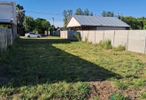Terrenos - Ibarlucea - Venta
