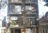 Departamentos - Rosario -  Alquiler