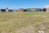 Terrenos - Alvear - Venta