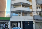 Cocheras - Rosario - Venta