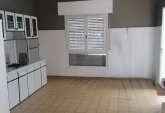 Casas - Rosario -  Alquiler