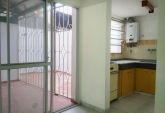 Departamentos - Rosario -  Alquiler