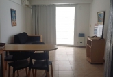 Departamentos - Rosario -  Alquiler