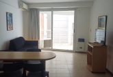 Departamentos - Rosario -  Alquiler