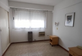 Departamentos - Rosario -  Alquiler