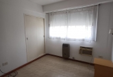Departamentos - Rosario -  Alquiler