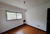 Departamentos - Rosario -  Alquiler