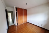 Departamentos - Rosario -  Alquiler