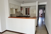 Departamentos - Rosario -  Alquiler