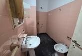 Departamentos de pasillo - Rosario - Venta