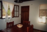 Casas - Mar De Ajo - Venta