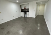 Departamentos - Rosario - Alquiler