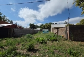 Terrenos - Rosario - Venta